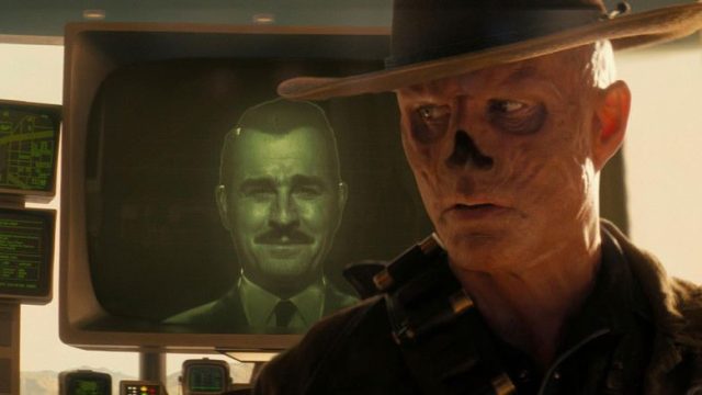 Fallout S02E08