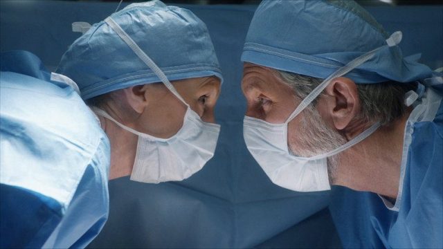 NCIS: Criminología Naval S21E08
