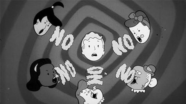 Fallout S00E02