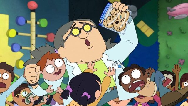 Amphibia S03E15