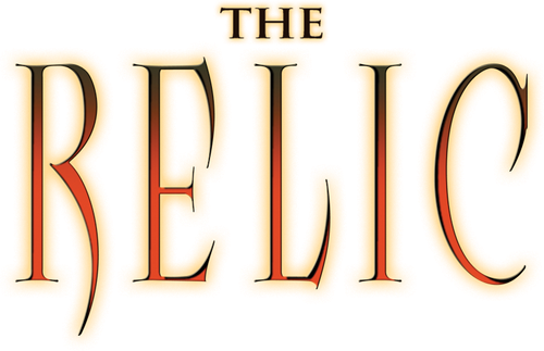 La reliquia
