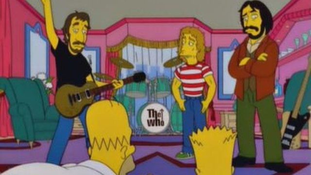 Los Simpson S12E02