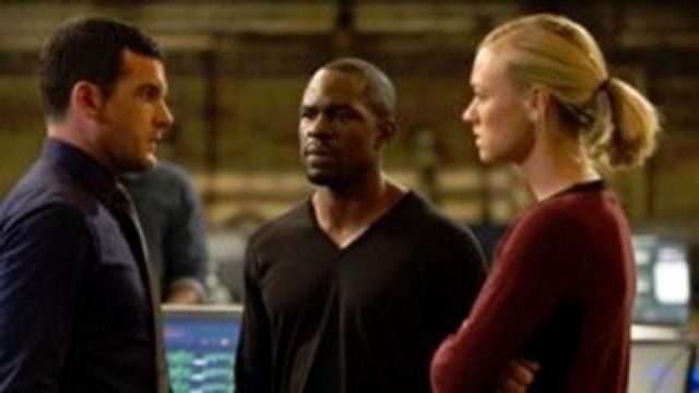 24 Horas S09E10