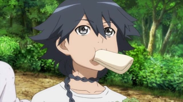 狐妖小红娘 S01E38