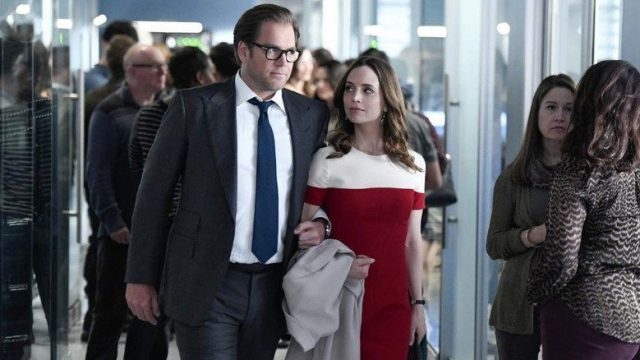 Bull S01E22