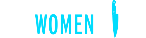 Por qué matan las mujeres