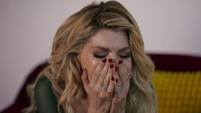 El Señor de los Cielos S09E52