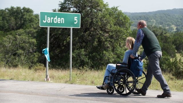 The Leftovers S02E05