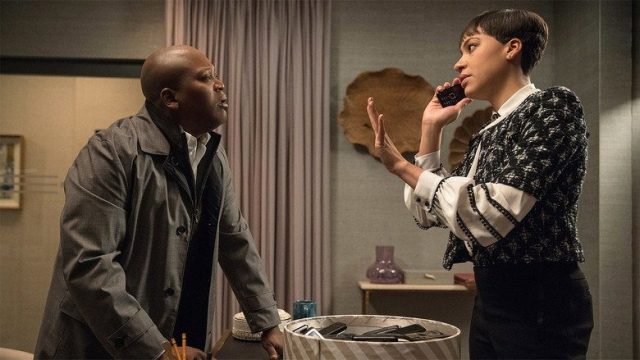 The Good Fight S03E06