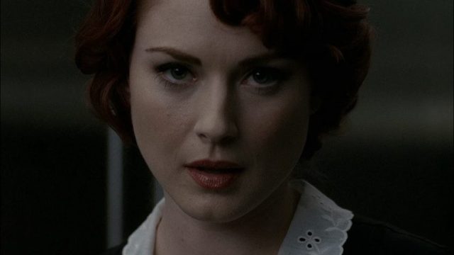 American Horror Story S00E02