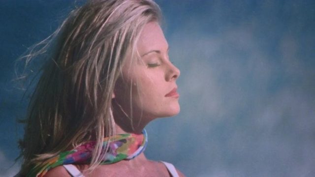 Baywatch: Guardianes de la Bahía S04E09