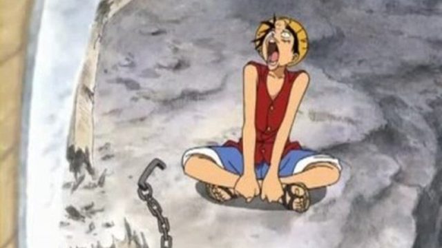 One Piece S00E02