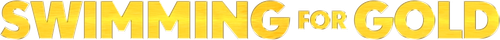 Nadando por el Oro