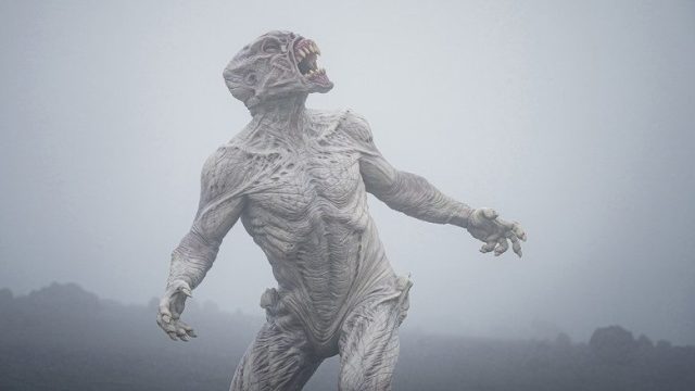 Doctor Who S12E03