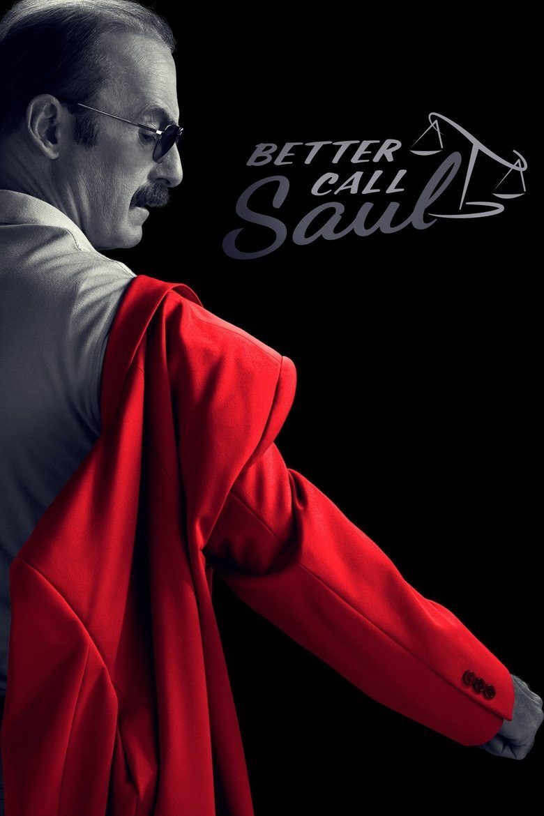 Better Call Saul Temporada 2