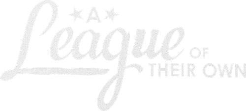 Un equipo muy especial