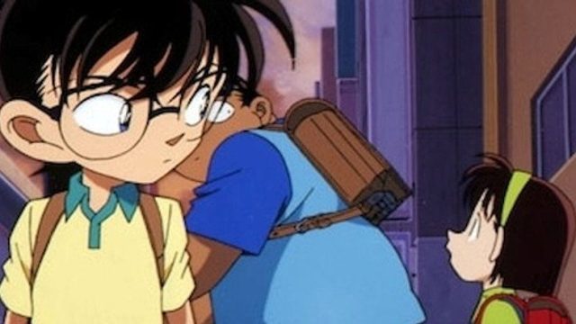 Detective Conan S01E242