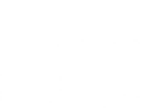 Isla Brava