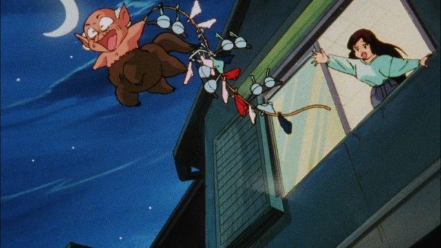 Ranma ½ S01E140