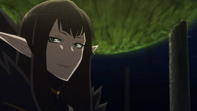 Fate/Apocrypha S01E12