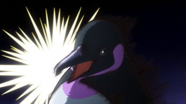 'Tis Time for "Torture," Princess S01E19