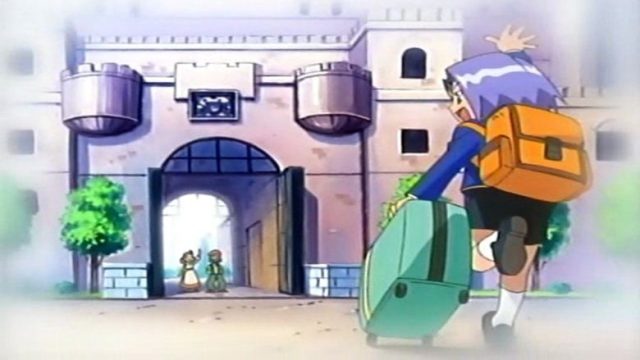 Pokémon S09E02