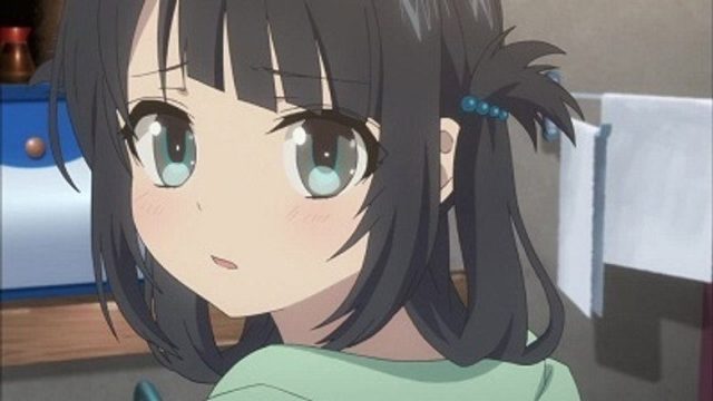 Nagi no Asukara S01E23