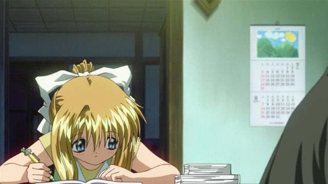Air S01E03