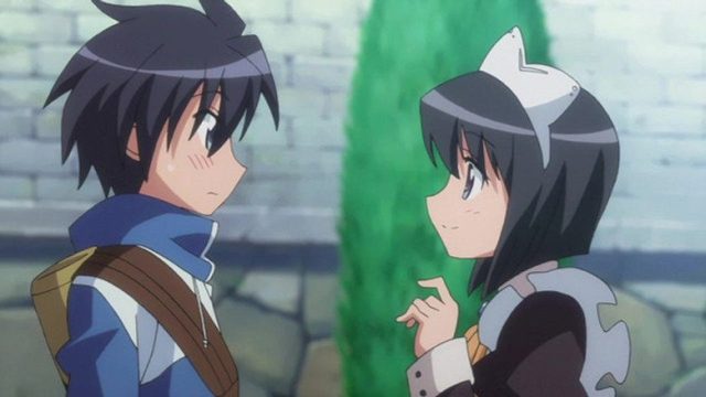 La Magia de Zero S01E05