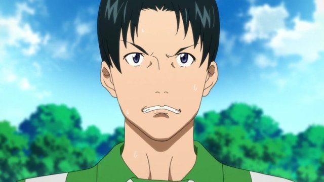 Days S01E22