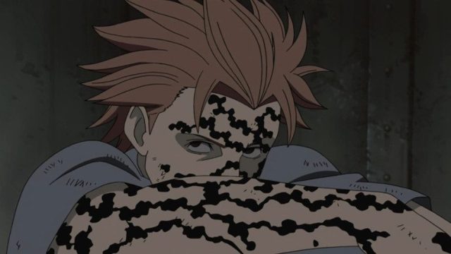 Naruto Shippuden S06E117