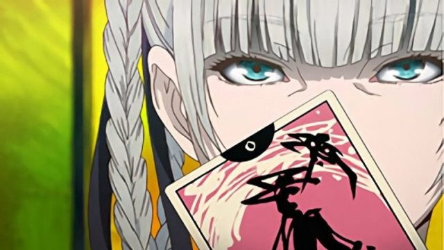 Kakegurui S01E12