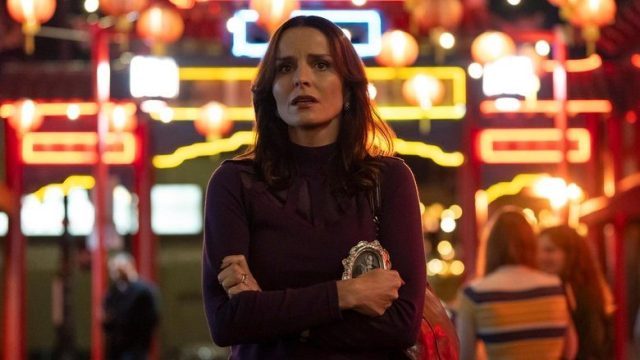 Cuenta regresiva S01E04