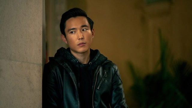 The Umbrella Academy S02E06