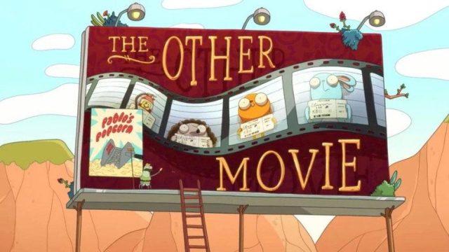Kiff S02E03