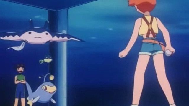Pokémon S05E47