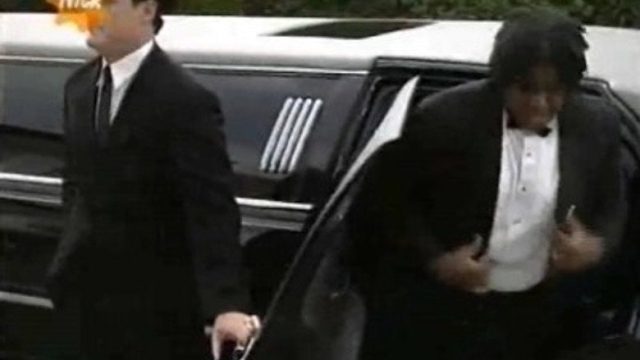 Kenan y Kel S03E18