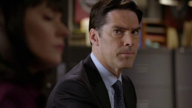Mentes Criminales S06E07