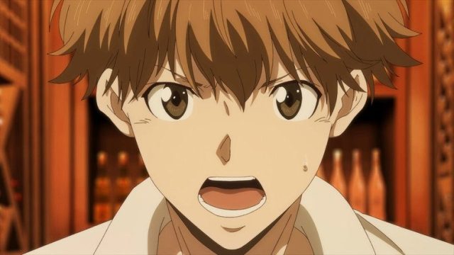 Ron Kamonohashi's Forbidden Deductions S01E24