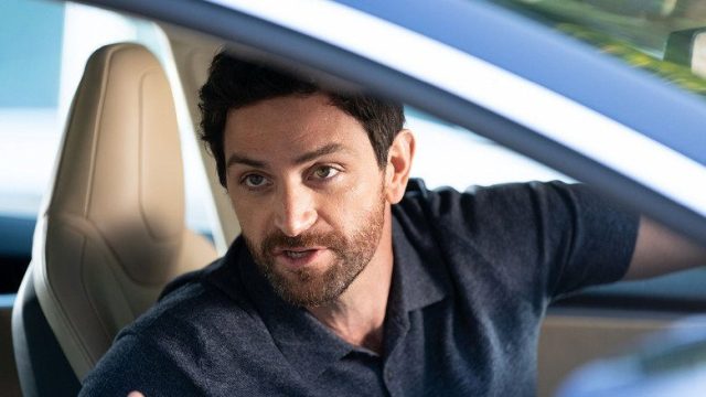 Casos de familia S03E07