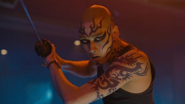 Alice in Borderland S01E07