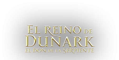 El reino de Dunark: El don de la serpiente