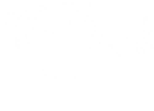 B.A.: O Futuro Está Morto