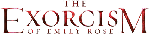 El exorcismo de Emily Rose