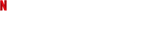 ¿¡Soy lo bastante negro para ti!?