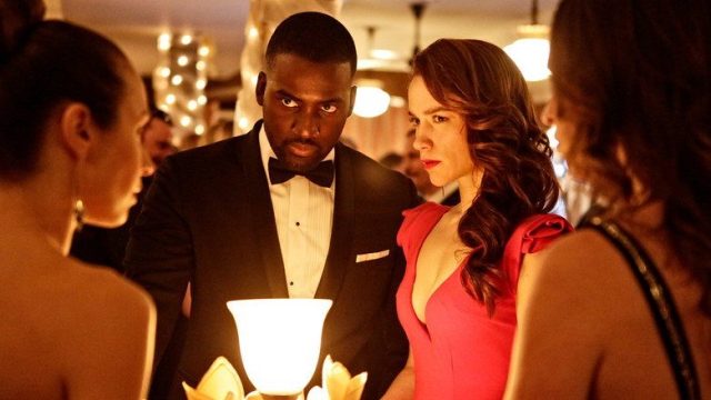 Wynonna Earp S01E12