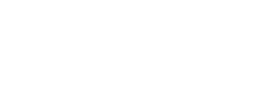 HPI : Haut Potentiel Intellectuel