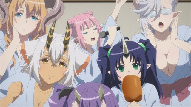 Seven Mortal Sins S00E16