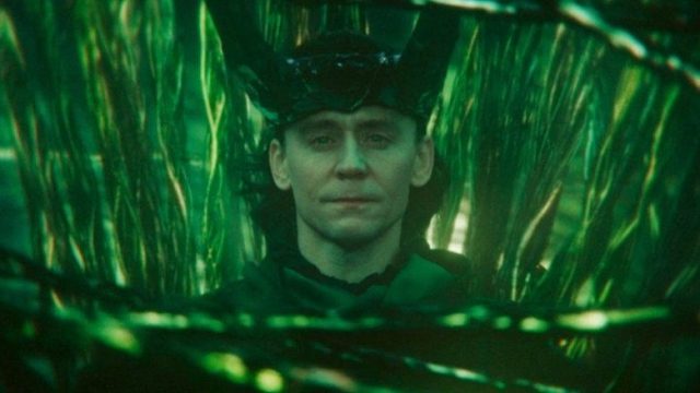 Loki S02E06