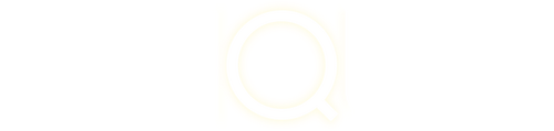 Otra forma de vencer